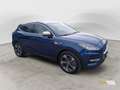 Jaguar E-Pace E-Pace 2.0D I4 163 CV AWD Auto R-Dynamic Blau - thumbnail 16