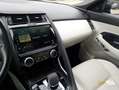 Jaguar E-Pace E-Pace 2.0D I4 163 CV AWD Auto R-Dynamic Blau - thumbnail 19