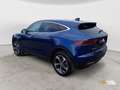 Jaguar E-Pace E-Pace 2.0D I4 163 CV AWD Auto R-Dynamic Blau - thumbnail 12