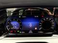 Volkswagen Golf Variant 1.0 eTSI Life | Automaat | Adaptive Cruise | LED | Zwart - thumbnail 6