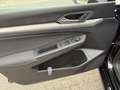 Volkswagen Golf Variant 1.0 eTSI Life | Automaat | Adaptive Cruise | LED | Zwart - thumbnail 18