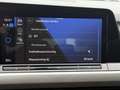 Volkswagen Golf Variant 1.0 eTSI Life | Automaat | Adaptive Cruise | LED | Zwart - thumbnail 43