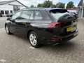 Volkswagen Golf Variant 1.0 eTSI Life | Automaat | Adaptive Cruise | LED | Zwart - thumbnail 11