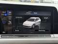 Volkswagen Golf Variant 1.0 eTSI Life | Automaat | Adaptive Cruise | LED | Zwart - thumbnail 41
