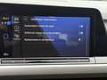 Volkswagen Golf Variant 1.0 eTSI Life | Automaat | Adaptive Cruise | LED | Zwart - thumbnail 49