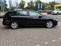Volkswagen Golf Variant 1.0 eTSI Life | Automaat | Adaptive Cruise | LED | Zwart - thumbnail 8