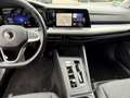 Volkswagen Golf Variant 1.0 eTSI Life | Automaat | Adaptive Cruise | LED | Zwart - thumbnail 23