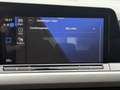 Volkswagen Golf Variant 1.0 eTSI Life | Automaat | Adaptive Cruise | LED | Zwart - thumbnail 48