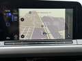 Volkswagen Golf Variant 1.0 eTSI Life | Automaat | Adaptive Cruise | LED | Zwart - thumbnail 33