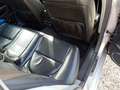 Jaguar XJ XJ 3.0 V6 Zilver - thumbnail 11