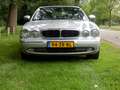 Jaguar XJ XJ 3.0 V6 Zilver - thumbnail 5