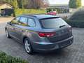 SEAT Leon Reference Grau - thumbnail 4