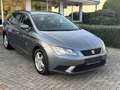 SEAT Leon Reference Grau - thumbnail 2