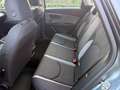 SEAT Leon Reference Grau - thumbnail 7
