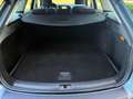 SEAT Leon Reference Grau - thumbnail 8