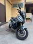 Honda X-ADV Honda X-ADV 750 Gri - thumbnail 3