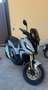Honda X-ADV Honda X-ADV 750 Gri - thumbnail 1