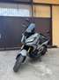 Honda X-ADV Honda X-ADV 750 Gri - thumbnail 2