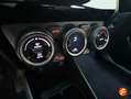 Suzuki Swift 1.2 GLX Mild Hybrid Rojo - thumbnail 13