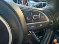 Suzuki Swift 1.2 GLX Mild Hybrid Rojo - thumbnail 11