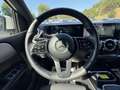 Mercedes-Benz CL B 180 d - BV 8G-DCT BERLINE - Business Line - CAME Blanc - thumbnail 17