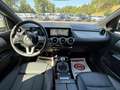 Mercedes-Benz CL B 180 d - BV 8G-DCT BERLINE - Business Line - CAME Blanc - thumbnail 16