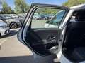 Mercedes-Benz CL B 180 d - BV 8G-DCT BERLINE - Business Line - CAME Blanc - thumbnail 28