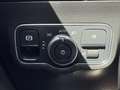 Mercedes-Benz CL B 180 d - BV 8G-DCT BERLINE - Business Line - CAME Blanc - thumbnail 25