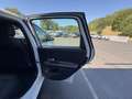 Mercedes-Benz CL B 180 d - BV 8G-DCT BERLINE - Business Line - CAME Blanc - thumbnail 30