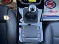 Mercedes-Benz CL B 180 d - BV 8G-DCT BERLINE - Business Line - CAME Blanc - thumbnail 22