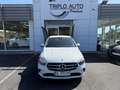 Mercedes-Benz CL B 180 d - BV 8G-DCT BERLINE - Business Line - CAME Bianco - thumbnail 2
