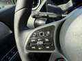 Mercedes-Benz CL B 180 d - BV 8G-DCT BERLINE - Business Line - CAME Blanc - thumbnail 24