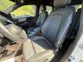 Mercedes-Benz CL B 180 d - BV 8G-DCT BERLINE - Business Line - CAME Bianco - thumbnail 10