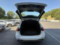 Mercedes-Benz CL B 180 d - BV 8G-DCT BERLINE - Business Line - CAME Blanc - thumbnail 29