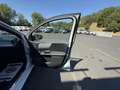 Mercedes-Benz CL B 180 d - BV 8G-DCT BERLINE - Business Line - CAME Blanc - thumbnail 31