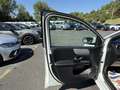 Mercedes-Benz CL B 180 d - BV 8G-DCT BERLINE - Business Line - CAME Blanc - thumbnail 27