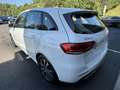 Mercedes-Benz B 180 B 180 d BERLINE - Business Line - CAMERA AR + CARPLAY + GPS Blanc - thumbnail 5