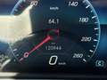 Mercedes-Benz CL B 180 d - BV 8G-DCT BERLINE - Business Line - CAME Blanc - thumbnail 18