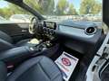 Mercedes-Benz CL B 180 d - BV 8G-DCT BERLINE - Business Line - CAME Bianco - thumbnail 15