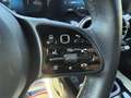 Mercedes-Benz CL B 180 d - BV 8G-DCT BERLINE - Business Line - CAME Blanc - thumbnail 23
