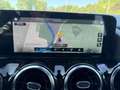 Mercedes-Benz CL B 180 d - BV 8G-DCT BERLINE - Business Line - CAME Blanc - thumbnail 19
