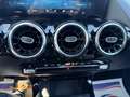 Mercedes-Benz CL B 180 d - BV 8G-DCT BERLINE - Business Line - CAME Blanc - thumbnail 21