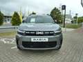 Dacia Bigster TCe 140 Expression Grau - thumbnail 2