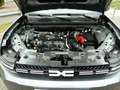 Dacia Bigster TCe 140 Expression Grau - thumbnail 8