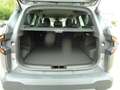 Dacia Bigster TCe 140 Expression Grau - thumbnail 7