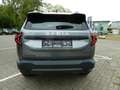 Dacia Bigster TCe 140 Expression Grau - thumbnail 6