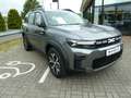 Dacia Bigster TCe 140 Expression Grau - thumbnail 1