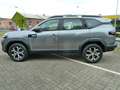 Dacia Bigster TCe 140 Expression Grau - thumbnail 4