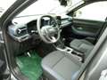 Dacia Bigster TCe 140 Expression Grau - thumbnail 11