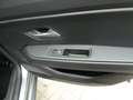 Dacia Bigster TCe 140 Expression Grau - thumbnail 18